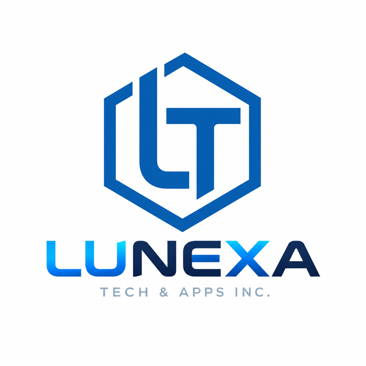 Lunexa Tech & Apps Inc.